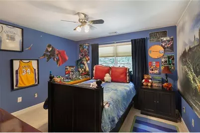 5825 Plantation Drive, Roswell, GA 30075 - Photo 54