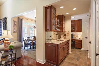 5825 Plantation Drive, Roswell, GA 30075 - Photo 20