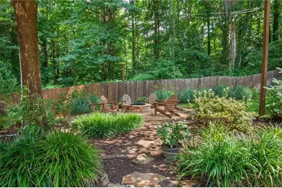 5825 Plantation Drive, Roswell, GA 30075 - Photo 72