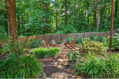 5825 Plantation Drive, Roswell, GA 30075 - Photo 72