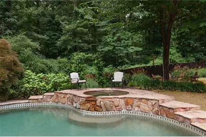 5825 Plantation Drive, Roswell, GA 30075 - Photo 60