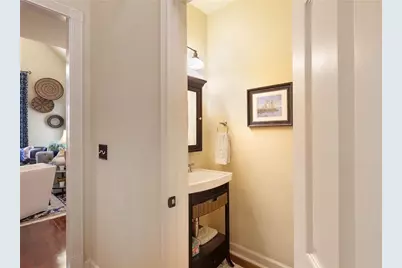 5825 Plantation Drive, Roswell, GA 30075 - Photo 32
