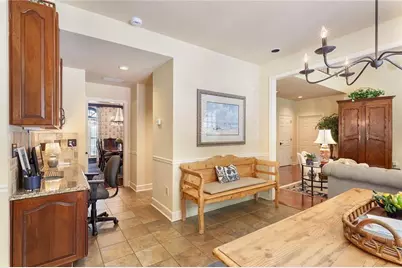 5825 Plantation Drive, Roswell, GA 30075 - Photo 30
