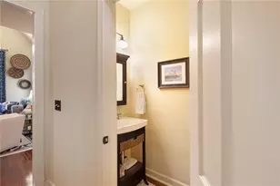 5825 Plantation Dr, Roswell, GA 30075 - Photo 32