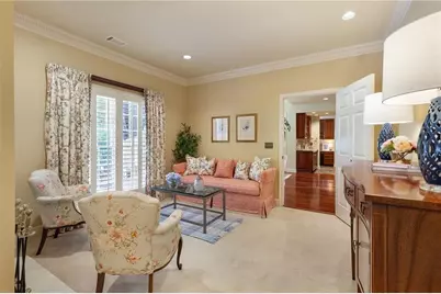 5825 Plantation Drive, Roswell, GA 30075 - Photo 34