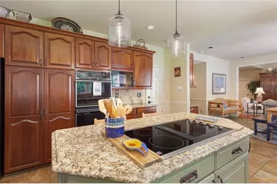 5825 Plantation Drive, Roswell, GA 30075 - Photo 26
