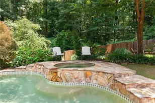 5825 Plantation Dr, Roswell, GA 30075 - Photo 70