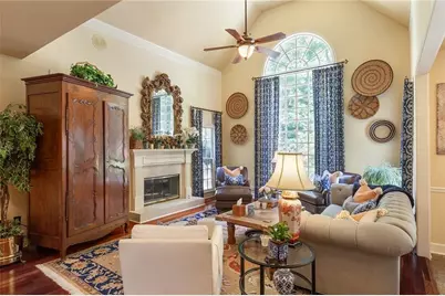 5825 Plantation Drive, Roswell, GA 30075 - Photo 18
