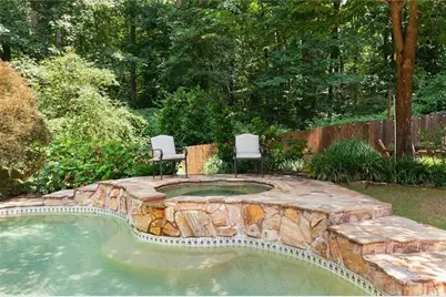 5825 Plantation Drive, Roswell, GA 30075 - Photo 70
