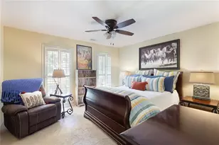 5825 Plantation Dr, Roswell, GA 30075 - Photo 52