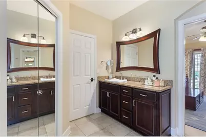 5825 Plantation Drive, Roswell, GA 30075 - Photo 42