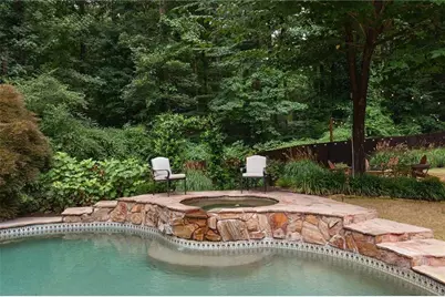 5825 Plantation Drive, Roswell, GA 30075 - Photo 60