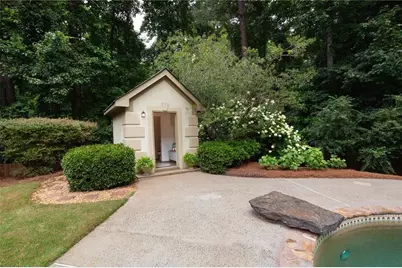 5825 Plantation Drive, Roswell, GA 30075 - Photo 66