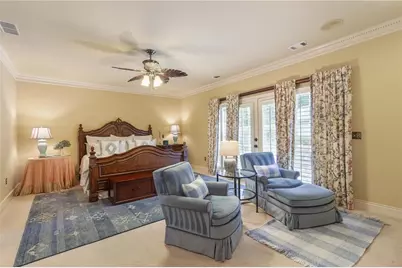 5825 Plantation Drive, Roswell, GA 30075 - Photo 36