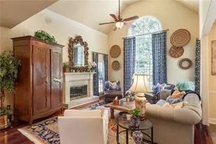 5825 Plantation Dr, Roswell, GA 30075 - Photo 18