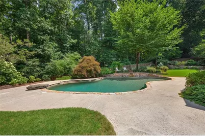 5825 Plantation Drive, Roswell, GA 30075 - Photo 62