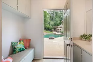 5825 Plantation Dr, Roswell, GA 30075 - Photo 68