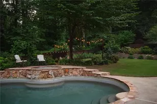 5825 Plantation Dr, Roswell, GA 30075 - Photo 82