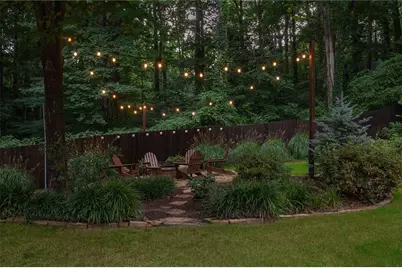 5825 Plantation Drive, Roswell, GA 30075 - Photo 80