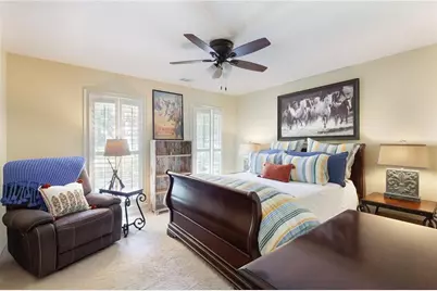 5825 Plantation Drive, Roswell, GA 30075 - Photo 52