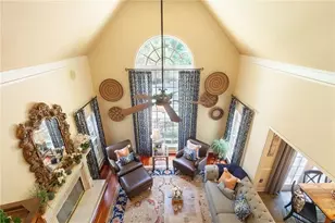 5825 Plantation Dr, Roswell, GA 30075 - Photo 46