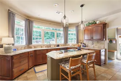 5825 Plantation Drive, Roswell, GA 30075 - Photo 24
