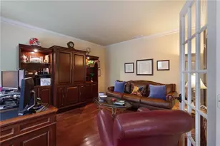 5825 Plantation Dr, Roswell, GA 30075 - Photo 14
