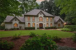 5825 Plantation Dr, Roswell, GA 30075 - Photo 78
