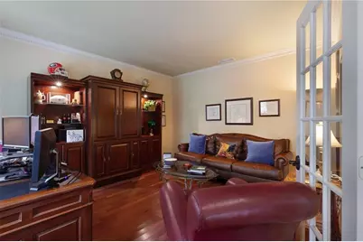 5825 Plantation Drive, Roswell, GA 30075 - Photo 14