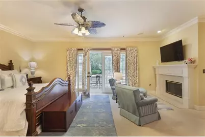 5825 Plantation Drive, Roswell, GA 30075 - Photo 38