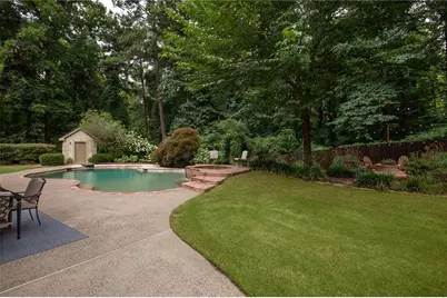 5825 Plantation Drive, Roswell, GA 30075 - Photo 58