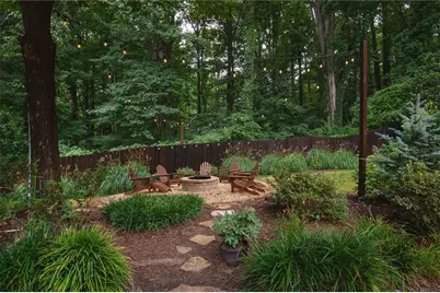 5825 Plantation Drive, Roswell, GA 30075 - Photo 4