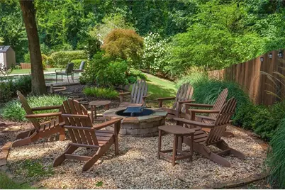 5825 Plantation Drive, Roswell, GA 30075 - Photo 74