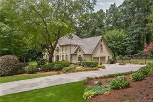 5825 Plantation Dr, Roswell, GA 30075 - Photo 84