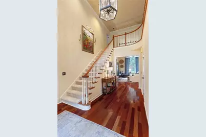 5825 Plantation Drive, Roswell, GA 30075 - Photo 10