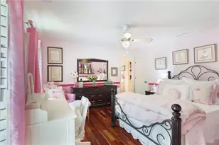 5825 Plantation Dr, Roswell, GA 30075 - Photo 50