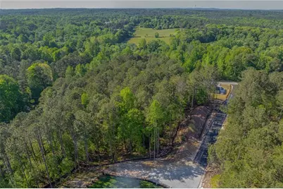 1559 Whitley Road, Dacula, GA 30019 - Photo 24