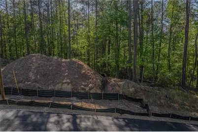 1559 Whitley Road, Dacula, GA 30019 - Photo 30