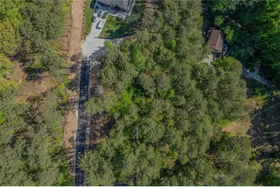 1559 Whitley Road, Dacula, GA 30019 - Photo 26