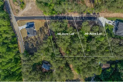 1559 Whitley Road, Dacula, GA 30019 - Photo 14