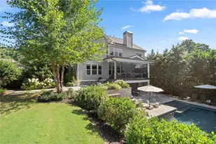1850 Lake Ebenezer Trail, Marietta, GA 30066 - Photo 78