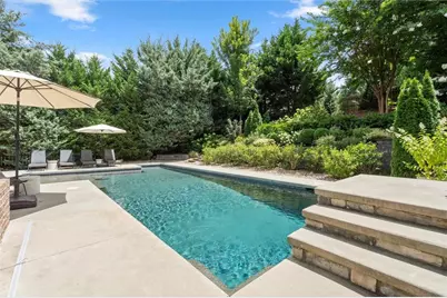 1850 Lake Ebenezer Trail, Marietta, GA 30066 - Photo 68