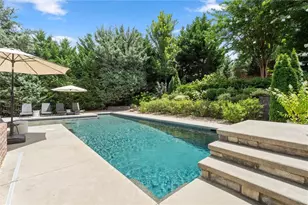 1850 Lake Ebenezer Trail, Marietta, GA 30066 - Photo 68
