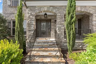 1850 Lake Ebenezer Trail, Marietta, GA 30066 - Photo 4