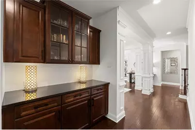 1850 Lake Ebenezer Trail, Marietta, GA 30066 - Photo 24