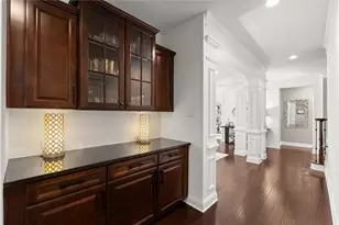 1850 Lake Ebenezer Trail, Marietta, GA 30066 - Photo 24