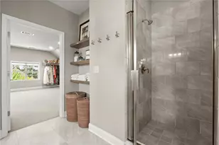 1850 Lake Ebenezer Trail, Marietta, GA 30066 - Photo 30