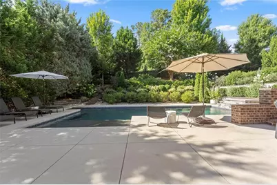 1850 Lake Ebenezer Trail, Marietta, GA 30066 - Photo 66