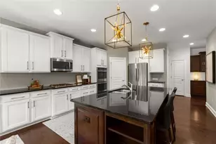 1850 Lake Ebenezer Trail, Marietta, GA 30066 - Photo 20