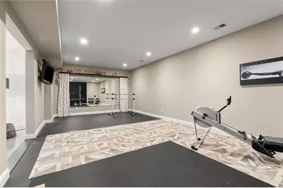 1850 Lake Ebenezer Trail, Marietta, GA 30066 - Photo 60